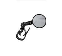 M-Wave "Spy Mini" 3-D Adjustable Mirror