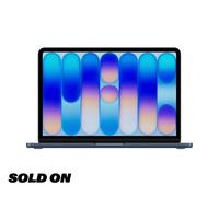 Apple MacBook Neo 13-inch Laptop with A18 Pro chip: Built for AI and Apple Intelligence, Liquid Retina Display, 8GB Unified Memory, 512GB SSD Storage, 1080p FaceTime HD Camera, Touch ID; Silver