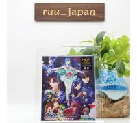 New Macross Do You Remember Love? 4K Remaster Set 4K UHD & Blu-ray Eng Sub LTD
