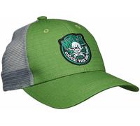NEW MADCAT BASEBALL SKULL CAP FOR CATFISH ROD CLONK TEASER BOAT FLOAT FISHING