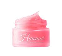 New Magical Perfecting Base Face Primer Under Foundation,Pore Base Gel Cream Invisible Pores Face Primer Makeup Matte Base,Oil Control Firming, Moisturizing