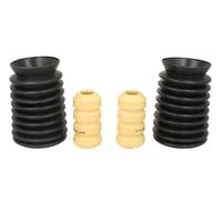 New MAGNETI MARELLI 310116110012 Front Axle Shock Absorber