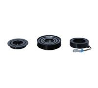 NRF 380061 AC compressor clutch