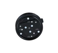 NRF 380053 AC compressor clutch