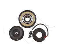 New Magnetic Clutch, air conditioner compressor for CHRYSLER:CARAVAN III