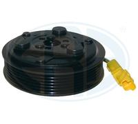 ERA 671047 AC compressor clutch