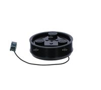 NRF 380028 AC compressor clutch