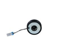 NRF 380001 Coil, magnetic-clutch compressor