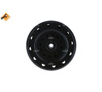 NRF 380002 Coil, magnetic-clutch compressor