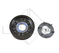 NRF 380026 Coil, magnetic-clutch compressor
