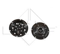 NRF 380011 AC compressor clutch