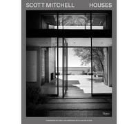 New Mags Scott Mitchell Houses