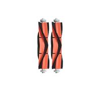 New Main Brush Washable Hepa Filter Side Brush Kit Compatible With Xiaomi Mi Vacuum 1st 1S Robot Roborock S50 S51 S55 S6 T60 T61 T65 Parts(As the picture-05)