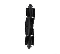 New Main Roller Brush for Tefal for x-plorer Serie 75 S+ Robot - Replacement Part for Deep Cleaning and Effective Debris Pickup