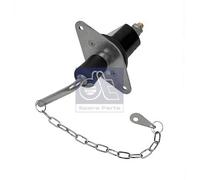 New Main Switch, battery 122443 621730 405221 240315 1730031 1731015 0922075