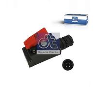 DT Spare Parts 2.27174 Switch