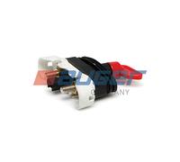 New Main Switch, battery 20514309 21199003 21243844 7421199003