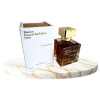 New Maison Francis Kurkdijan Grand Soir Eau De Parfum Spray 2.4 oz New In Box