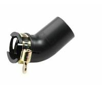 NEW Makita 192613-2 DUST EXTRACTION NOZZLE 9401 9035KB 9402 PC1100 4105KB