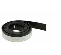 NEW Makita 194418-6 Splinter Guard Strip 55-Inch 1400mm SP6000
