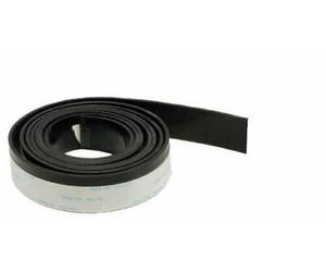 NEW Makita 194418-6 Splinter Guard Strip 55-Inch 1400mm SP6000