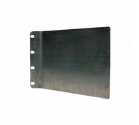 NEW Makita 344586-7 Steel Plate 9910 9911 3445867