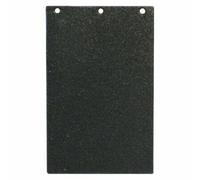 NEW Makita 424057-1 Carbon Graphite Plate Pad For machines: 9403, MT190; MT940