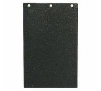 NEW Makita 424057-1 Carbon Graphite Plate Pad For machines: 9403, MT190; MT940