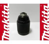 NEW MAKITA 763196-5 KEYLESS CHUCK 13MM X 1/2" FOR BDF441 BDF451 BHP441 BHP451