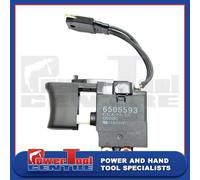vhbw Battery compatible with Makita 1050D, 1050DA, 1050DRA, 1050DWA, 1050DWB, 1050DWBE, 1050DWD, 4013D Power Tools (3000 mAh, NiMH, 12 V)