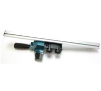 NEW MAKITA JM27000202 MLT100 RIP FENCE JM27000202 TABLE SAW