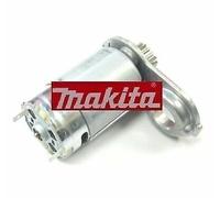 NEW MAKITA MOTOR 18V FOR TRIMMER BUR181, DUR181 629932-8