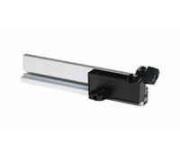 NEW MAKITA RIP FENCE LH1040F 122707-9