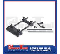 New Makita RP2301 RP1801 & 3612C Router Adaptor to Fit SP6000 Guide Rail