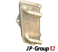 New Manual Gearbox Oil Cooler Fits VW AUDI SEAT SKODA Beetle Cc 02E409061B