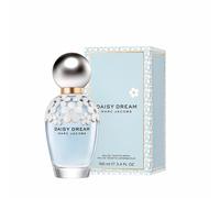 Marc Jacobs Daisy Dream Eau De Toilette For Women 100 ML