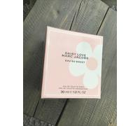 Marc Jacobs Daisy Love Eau So Sweet Eau de Toilette for Women 30 ml