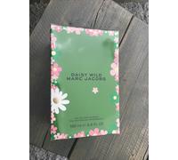 Marc Jacobs - Daisy Wild 100ml Eau de Parfum for Women