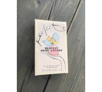 Marc Jacobs Perfect Eau de Parfum Spray 30ml