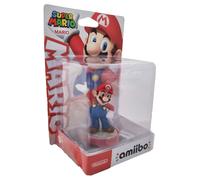 Nintendo 1069666 game console part/accessory