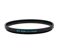 Marumi High Grade DHG Super Lens Protect Filter for DSLR Camera Multiple Sizes