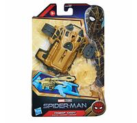 Spiderman Thwip Shot Blaster