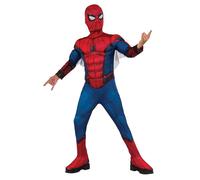 NEW Marvel Spiderman Child Various sizes
