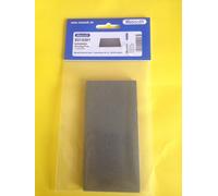 New Massoth Replacement Grinding Block For LGB® 50040, 1 Pc. Art: 8314301