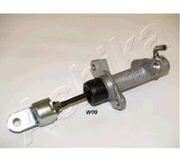 ASHIKA 95-0W-W09 Master Cylinder, clutch