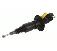 SACHS 6284 600 874 Master Cylinder, clutch