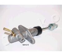 New Master Cylinder, clutch for DAEWOO:ORION,NUBIRA,NUBIRA Saloon 96297396