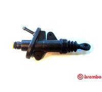 BREMBO C 24 006 Master Cylinder, clutch