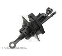 BLUE PRINT ADBP340015 Master Cylinder, clutch