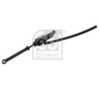 FEBI BILSTEIN 46382 Master Cylinder, clutch